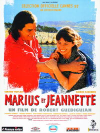 Marius et Jeannette (1997)