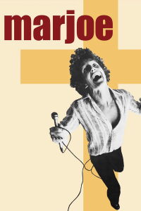 Marjoe (1972)