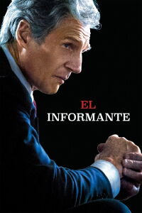Mark Felt (El informante) (2017)