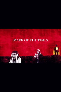 Mark of the Devil: Mark of the Times (2014)