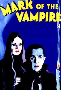 Mark of the Vampire (1935)