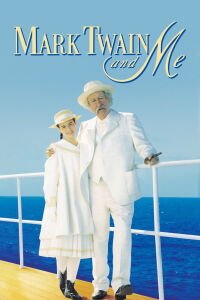 Mark Twain y yo (1991)