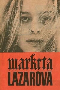 Marketa Lazarová (1967)