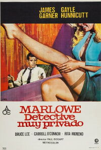Marlowe (1969)