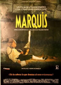 Marquis (1989)