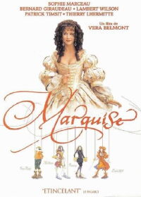 Marquise (1997)
