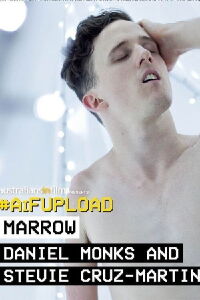 Marrow (2016)
