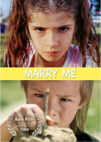 Marry Me (2008)