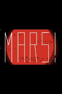 Mars (2010)