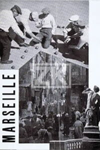 Marseille (1935)