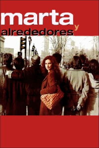 Marta y alrededores (2000)