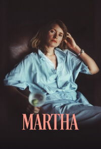 Martha Stewart, une icône américaine (2024)