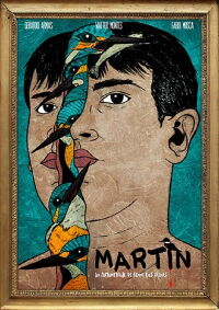 Martín (2019)