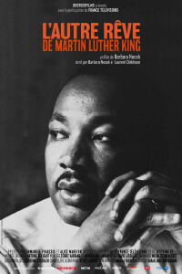 Martin Luther King: More Than One Dream (2022)