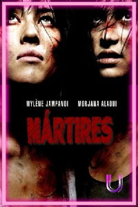 Mártires (2008)