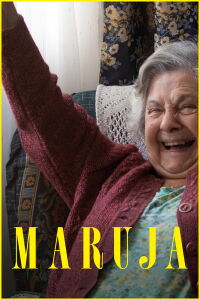 Maruja (2022)