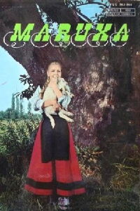 Maruxa (1969)