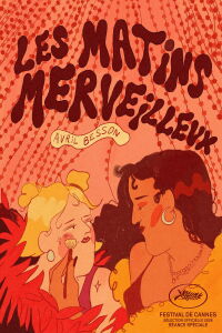 Marvelous Mornings (2026)