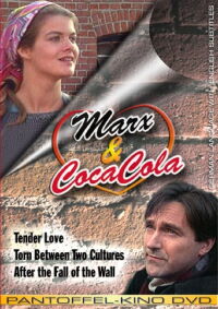 Marx och Coca Cola (1991)