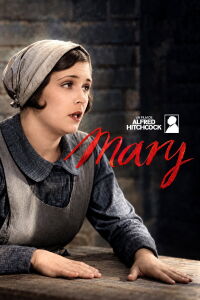 Mary (1931)
