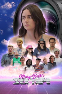 Mary Beth's Sex Tape (2017)