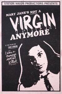 Mary Jane's Not a Virgin Anymore (1998)