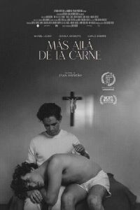 Más allá de la carne (2024)