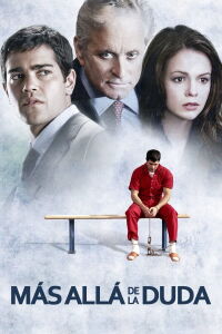 Mas alla de la duda (2009)