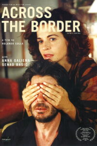 Más allá de la frontera (2004)