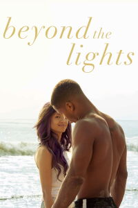 Mas alla de las luces (2014)