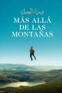 Más allá de las montañas (2024)