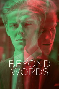 Más allá de las palabras (Beyond Words) (2018)