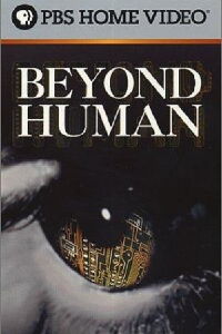 Más Allá de lo Humano (2001)
