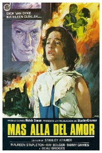 Más allá del amor (1979)