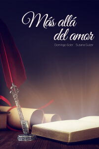 Mas allá del amor (1945)