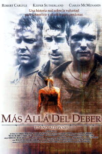 Más allá del deber (2001)