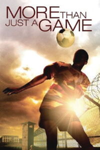Más allá del juego (2007)
