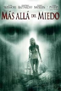 Más allá del miedo (2006)
