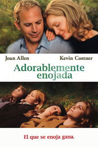 Más allá del odio (2005)