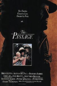 Más Allá del Orgullo (1988)