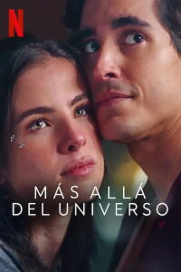 Más allá del universo (2022)