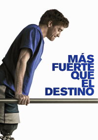 Más fuerte que el destino (2017)