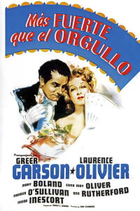 Más fuerte que el orgullo (1940)