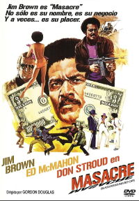 Masacre (1973)