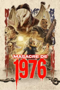 Masacre de 1976 (2024)
