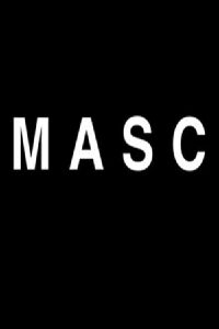 Masc (2022)