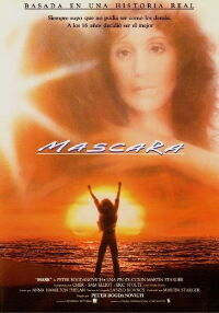 Máscara (1985)