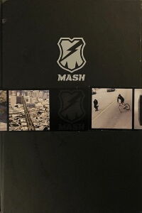 Mash SF (2015)