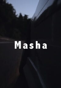 Masha (2018)