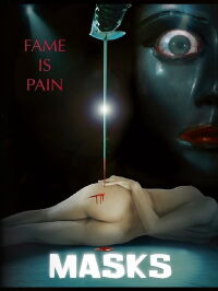 Masks (2011)